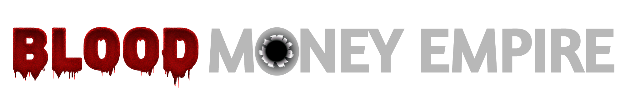 Blood Money Empire